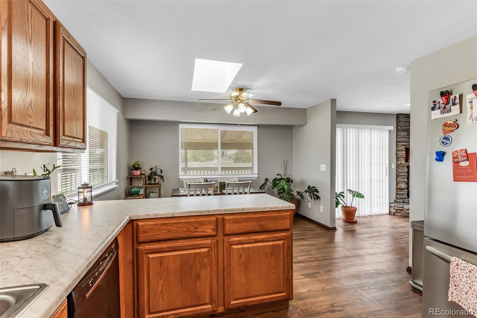 217 W Linden Avenue Pueblo CO 81007