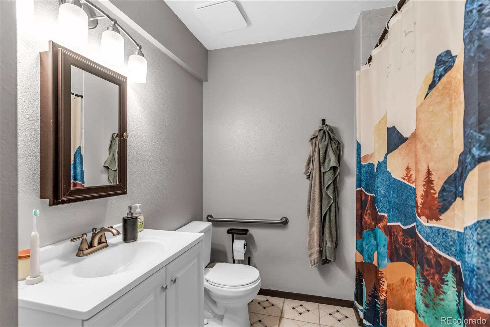 217 W Linden Avenue Pueblo CO 81007