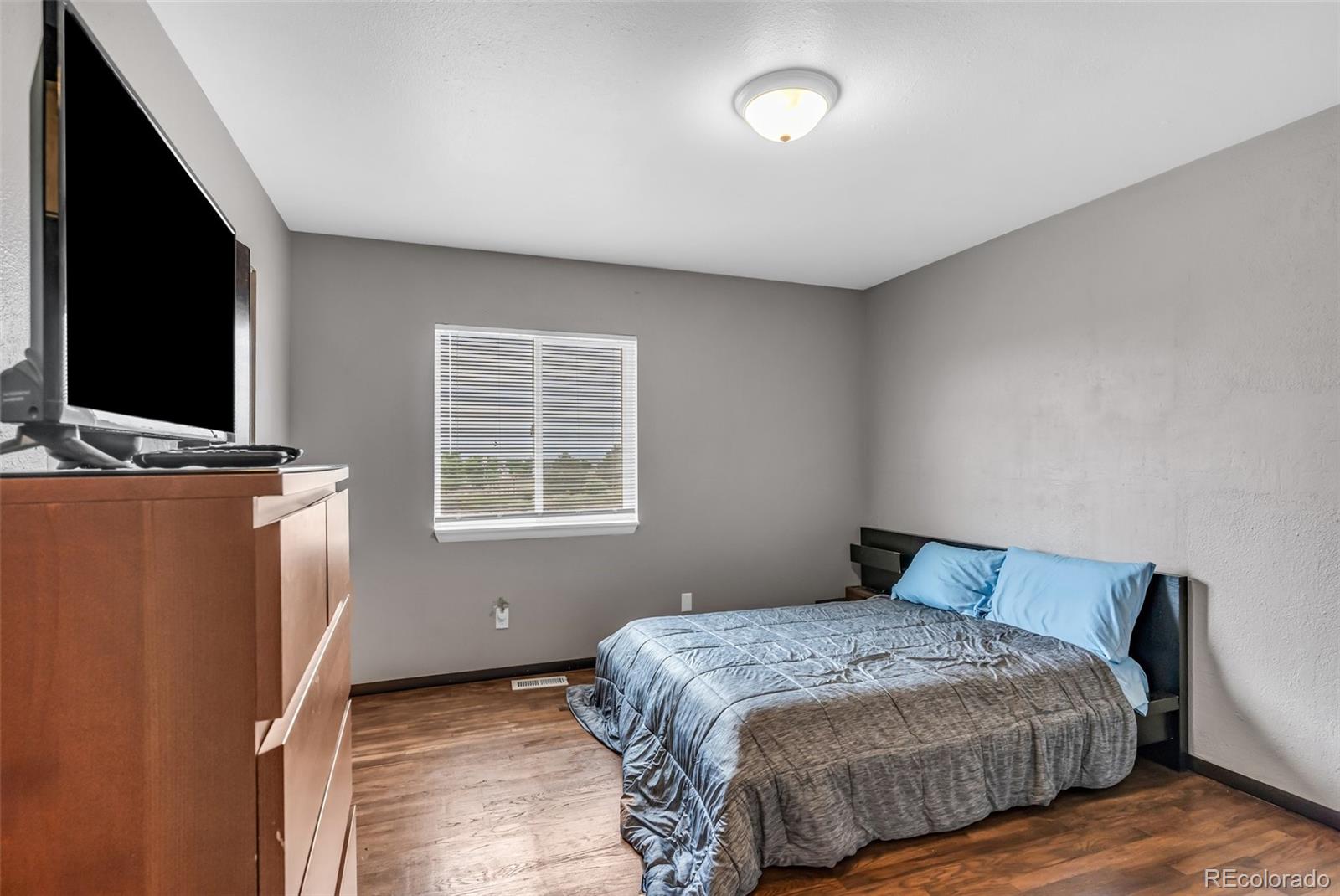 217 W Linden Avenue Pueblo CO 81007