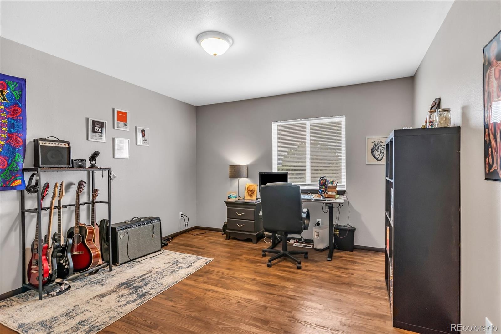 217 W Linden Avenue Pueblo CO 81007