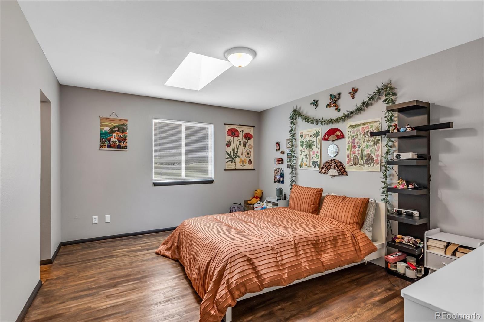 217 W Linden Avenue Pueblo CO 81007