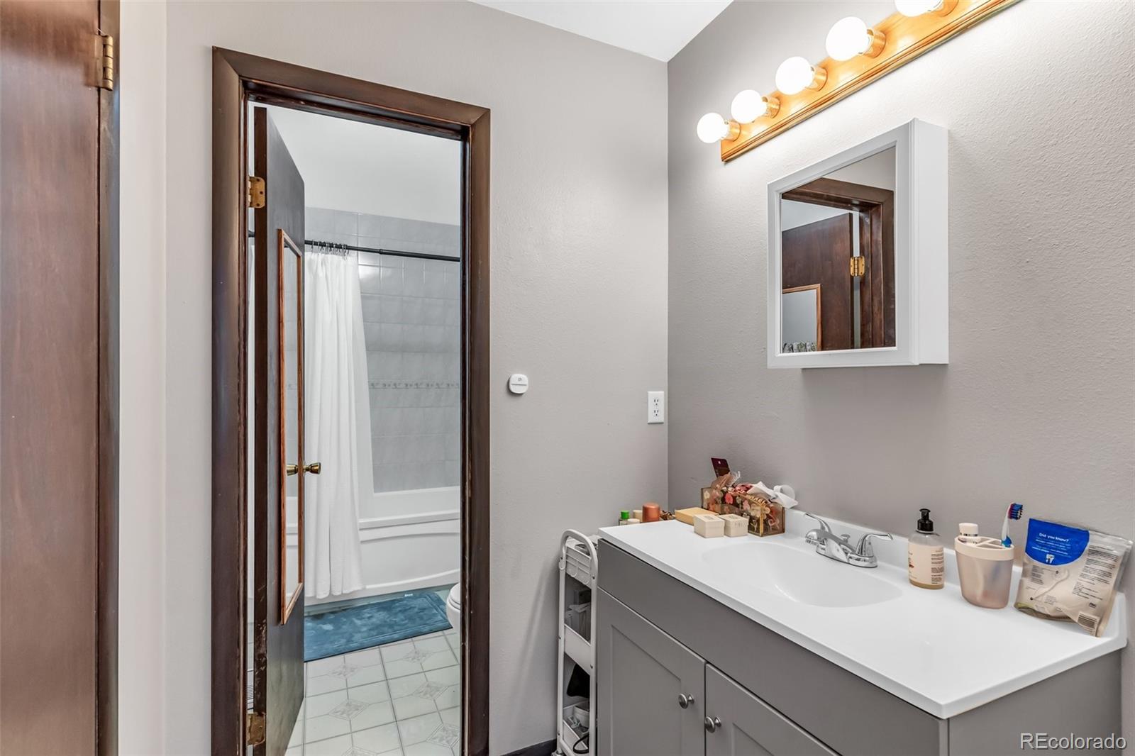 217 W Linden Avenue Pueblo CO 81007