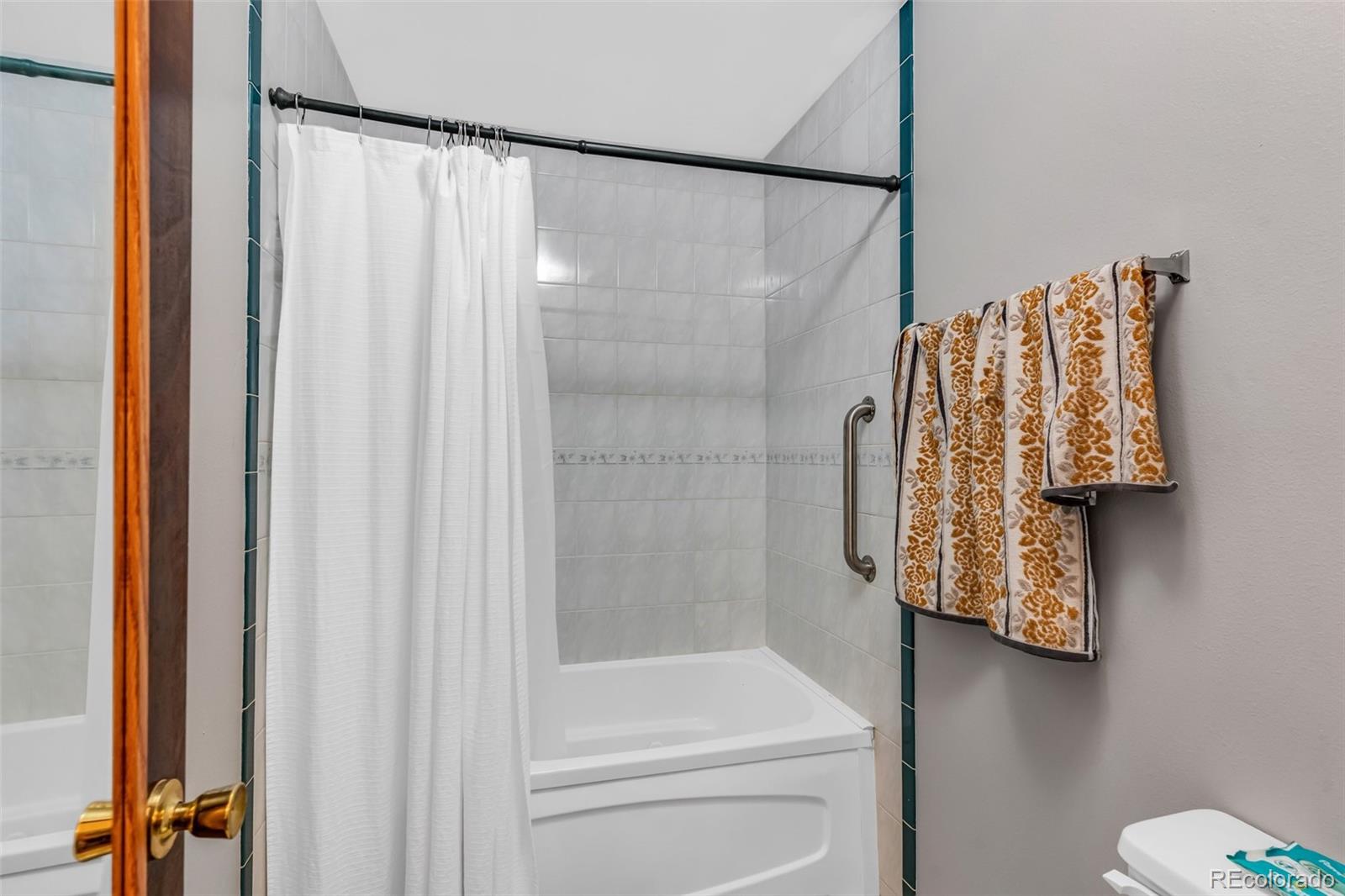 217 W Linden Avenue Pueblo CO 81007
