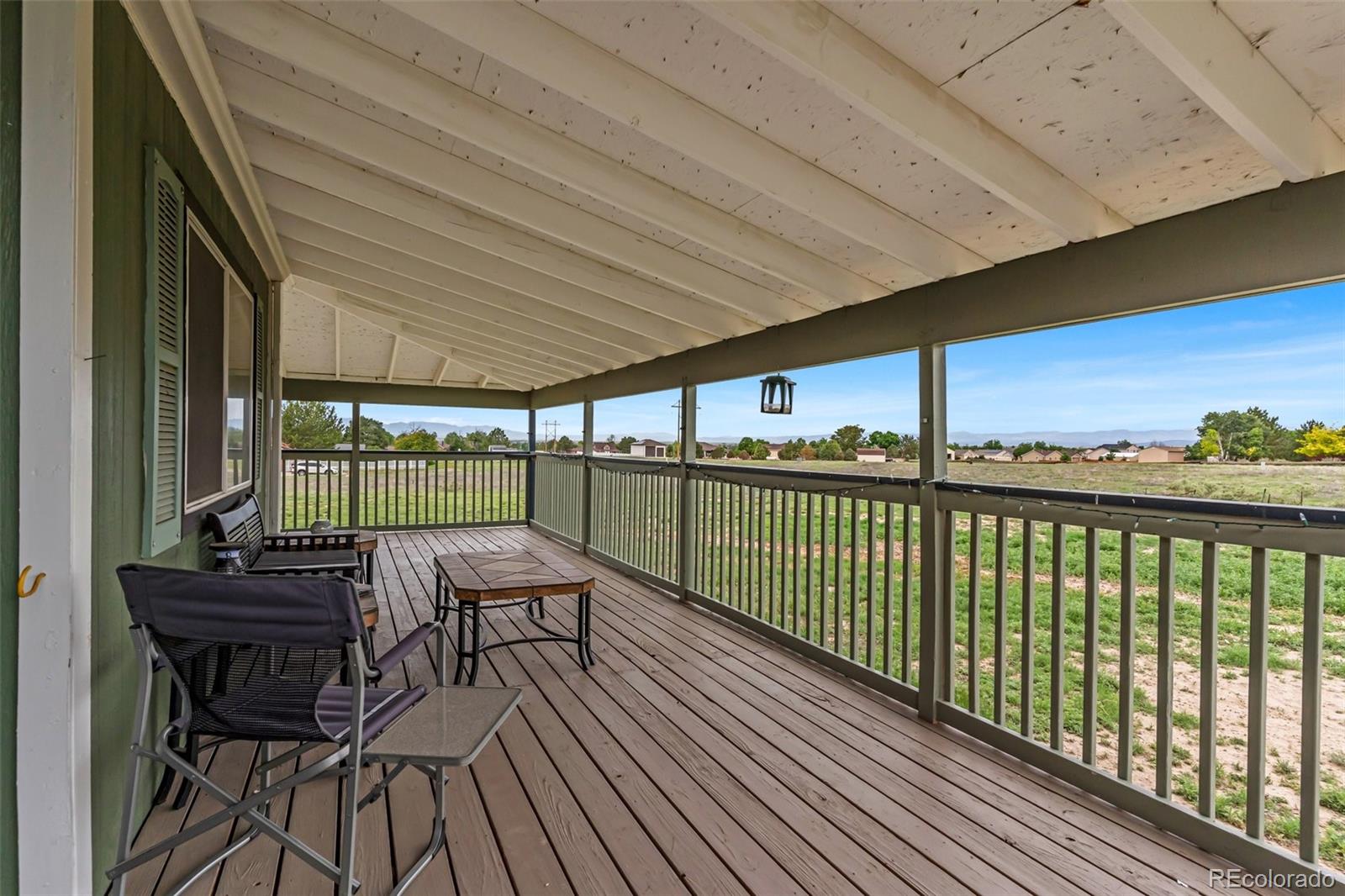 217 W Linden Avenue Pueblo CO 81007