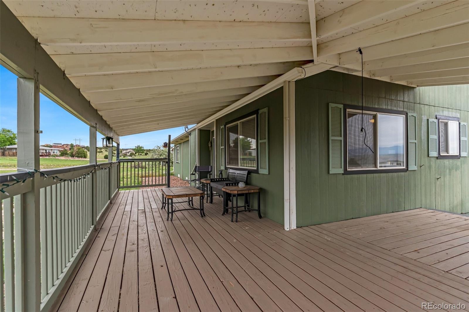 217 W Linden Avenue Pueblo CO 81007