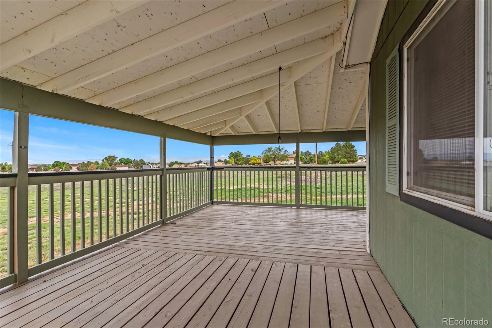 217 W Linden Avenue Pueblo CO 81007