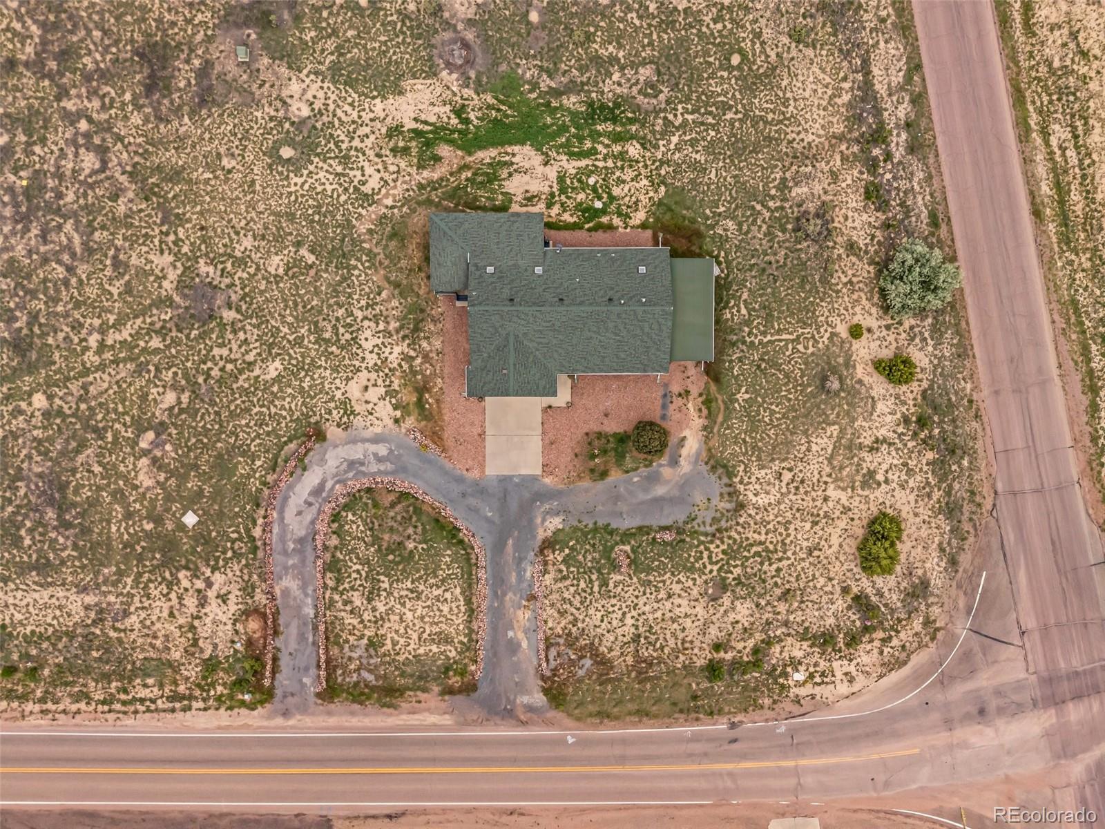 217 W Linden Avenue Pueblo CO 81007
