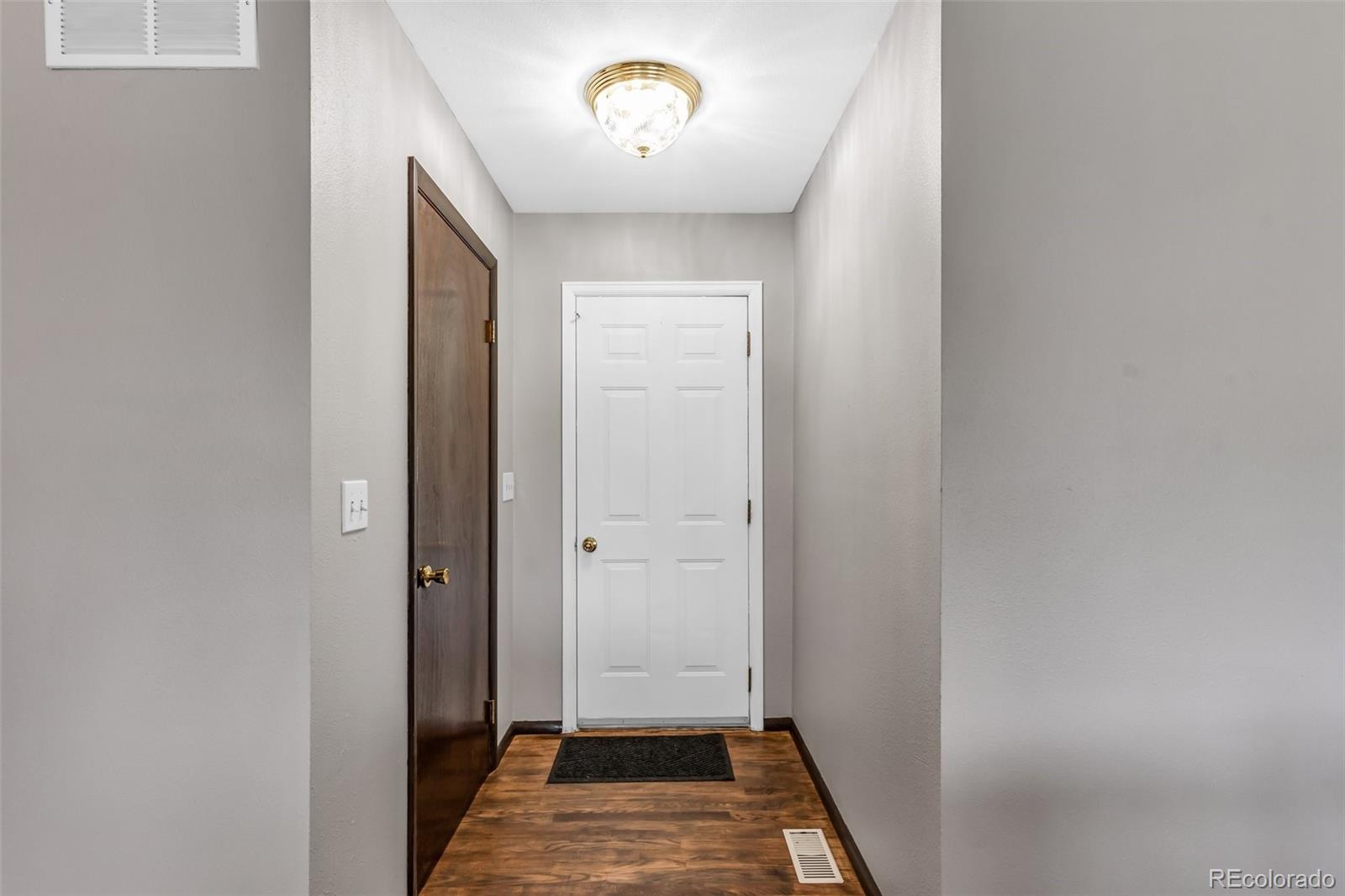 217 W Linden Avenue Pueblo CO 81007