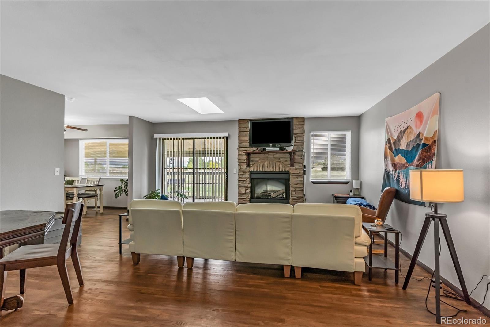 217 W Linden Avenue Pueblo CO 81007