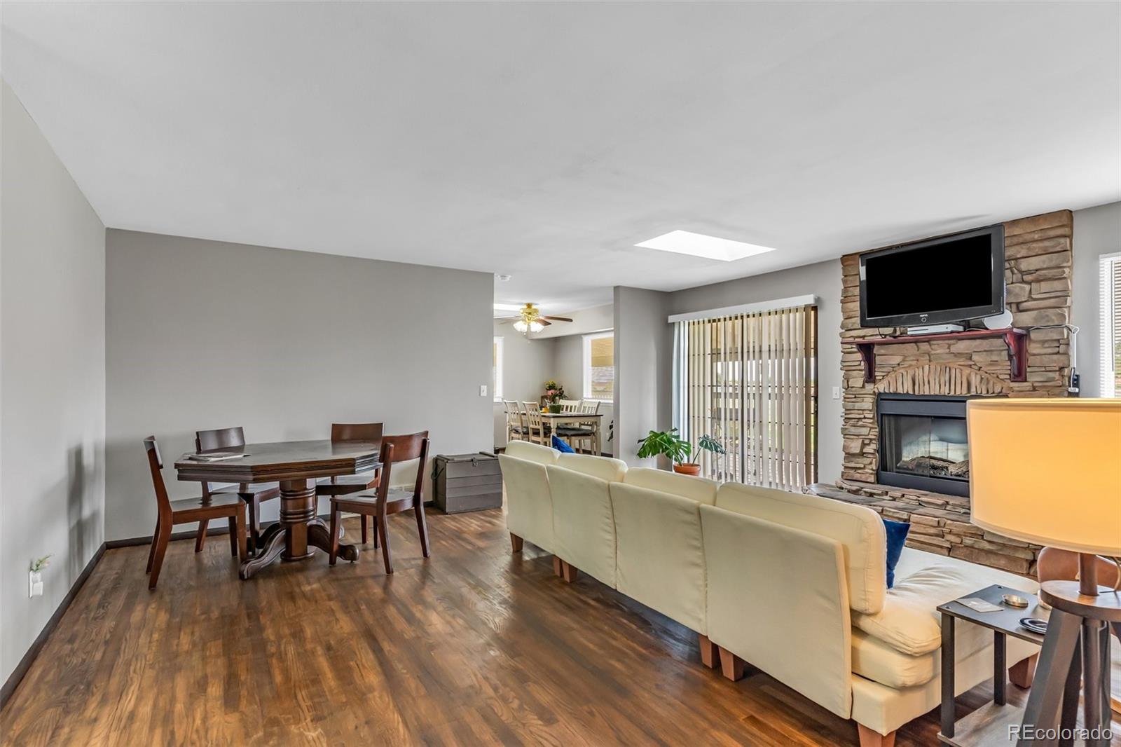 217 W Linden Avenue Pueblo CO 81007