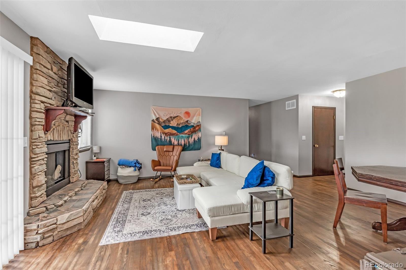 217 W Linden Avenue Pueblo CO 81007