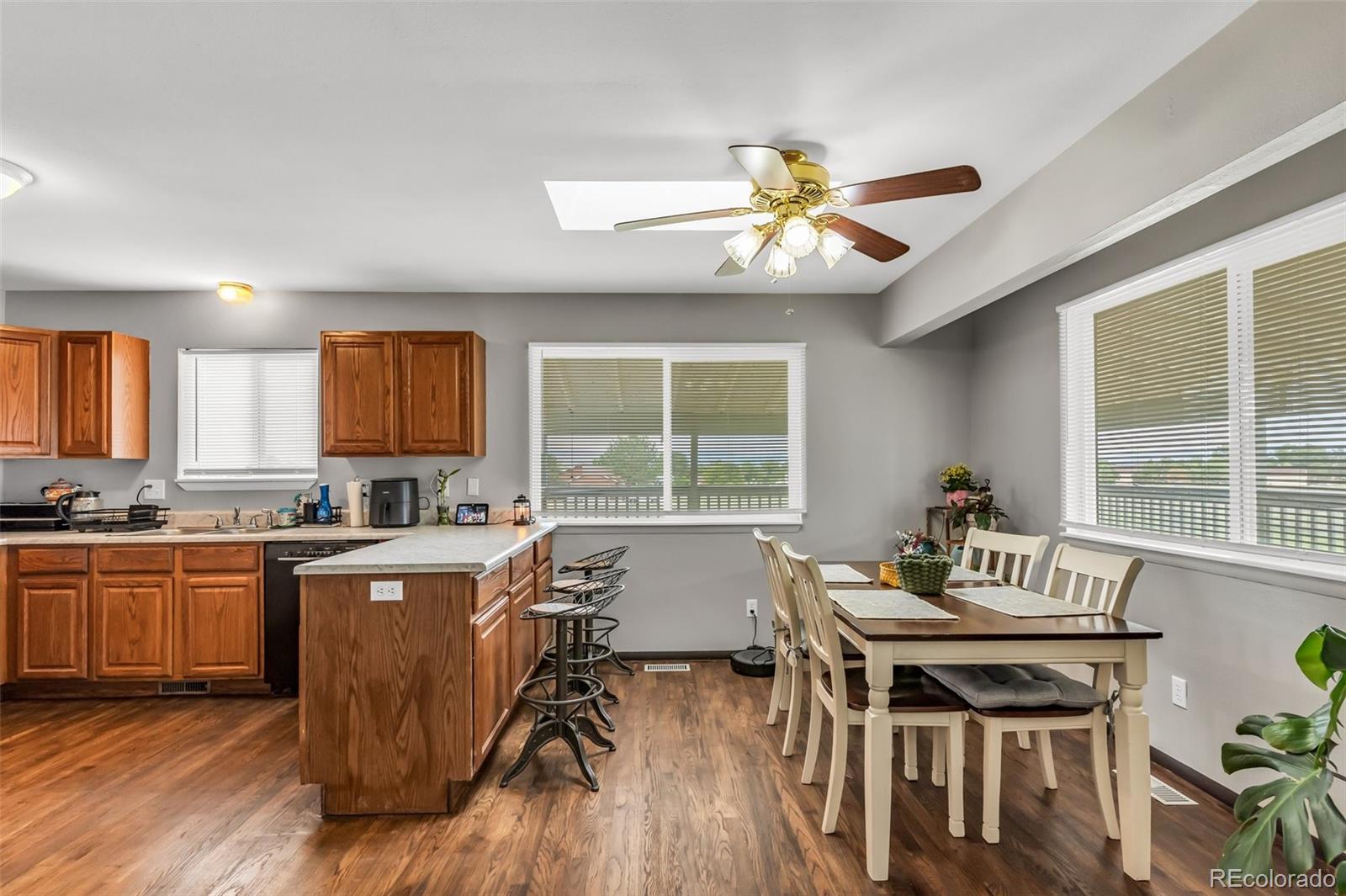 217 W Linden Avenue Pueblo CO 81007