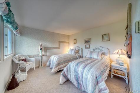 165 Reva Ridge Road Twin Lakes CO 81251