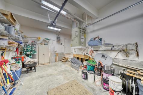 165 Reva Ridge Road Twin Lakes CO 81251