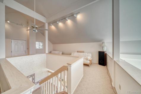 165 Reva Ridge Road Twin Lakes CO 81251