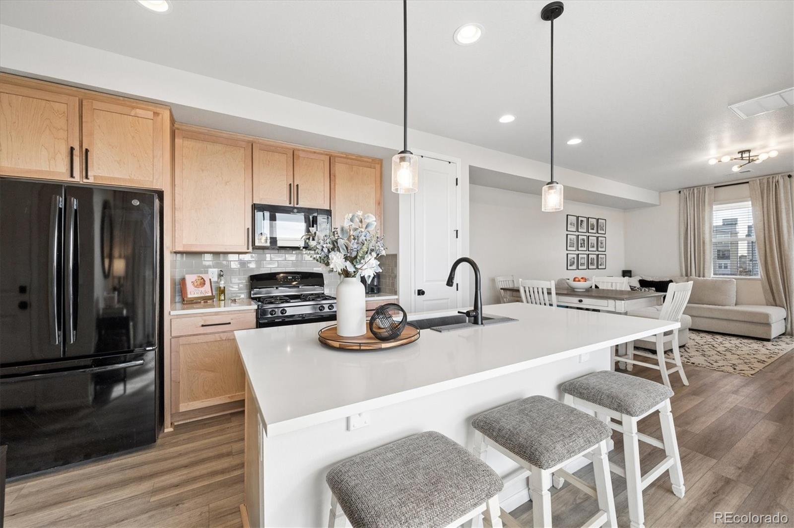 5218 Routt Street Arvada CO 80002