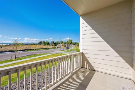 5218 Routt Street Arvada CO 80002