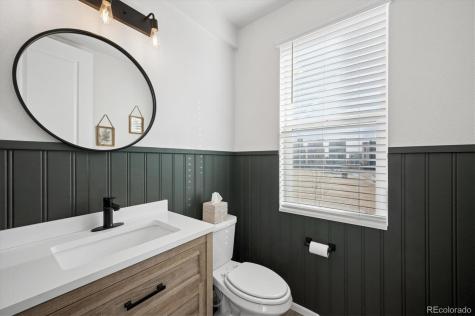 5218 Routt Street Arvada CO 80002