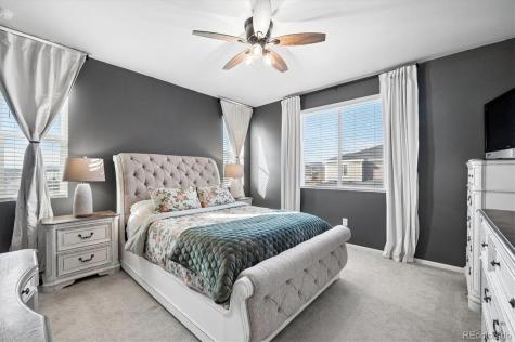 5218 Routt Street Arvada CO 80002