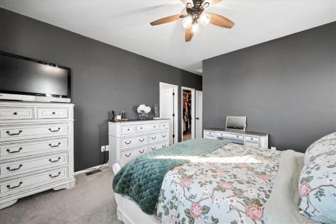 5218 Routt Street Arvada CO 80002