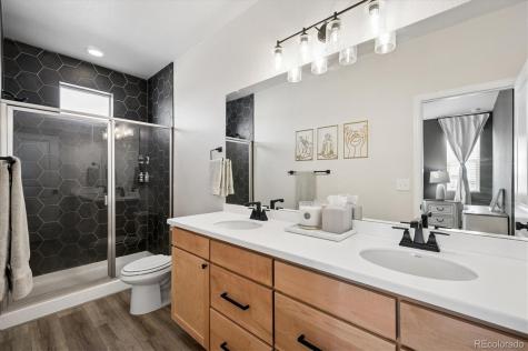 5218 Routt Street Arvada CO 80002