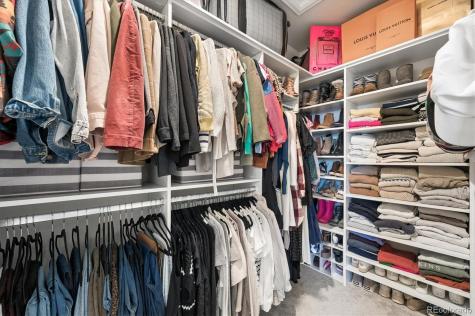 5218 Routt Street Arvada CO 80002