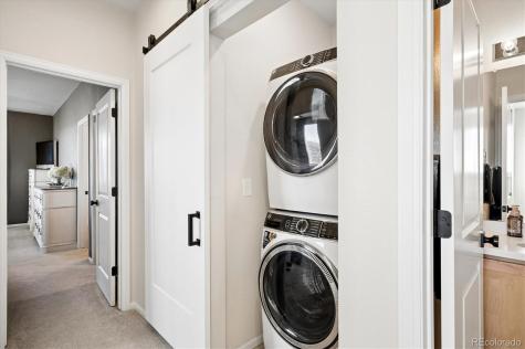 5218 Routt Street Arvada CO 80002