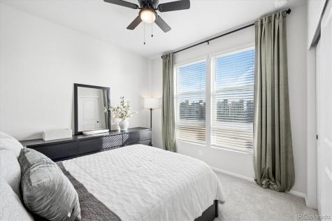 5218 Routt Street Arvada CO 80002