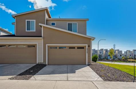 5218 Routt Street Arvada CO 80002