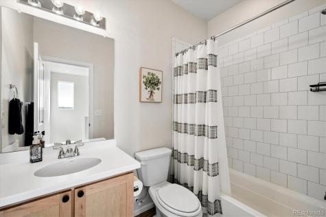 5218 Routt Street Arvada CO 80002