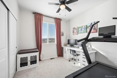 5218 Routt Street Arvada CO 80002