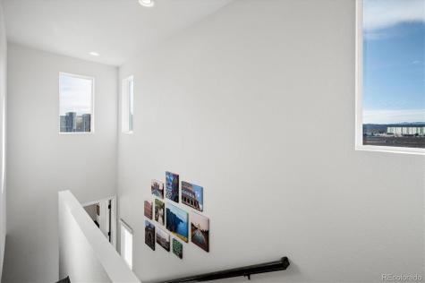 5218 Routt Street Arvada CO 80002