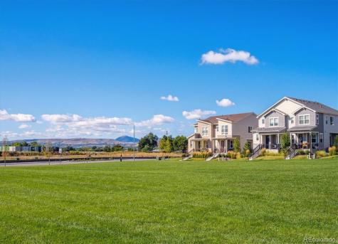 5218 Routt Street Arvada CO 80002