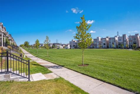 5218 Routt Street Arvada CO 80002