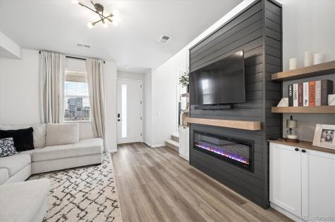 5218 Routt Street Arvada CO 80002