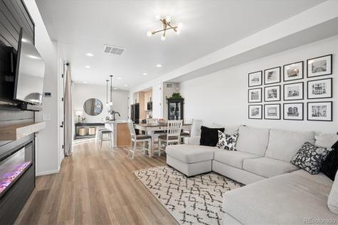 5218 Routt Street Arvada CO 80002