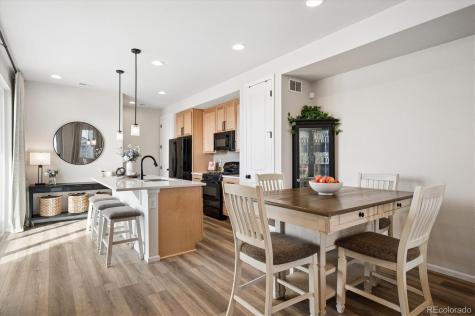 5218 Routt Street Arvada CO 80002