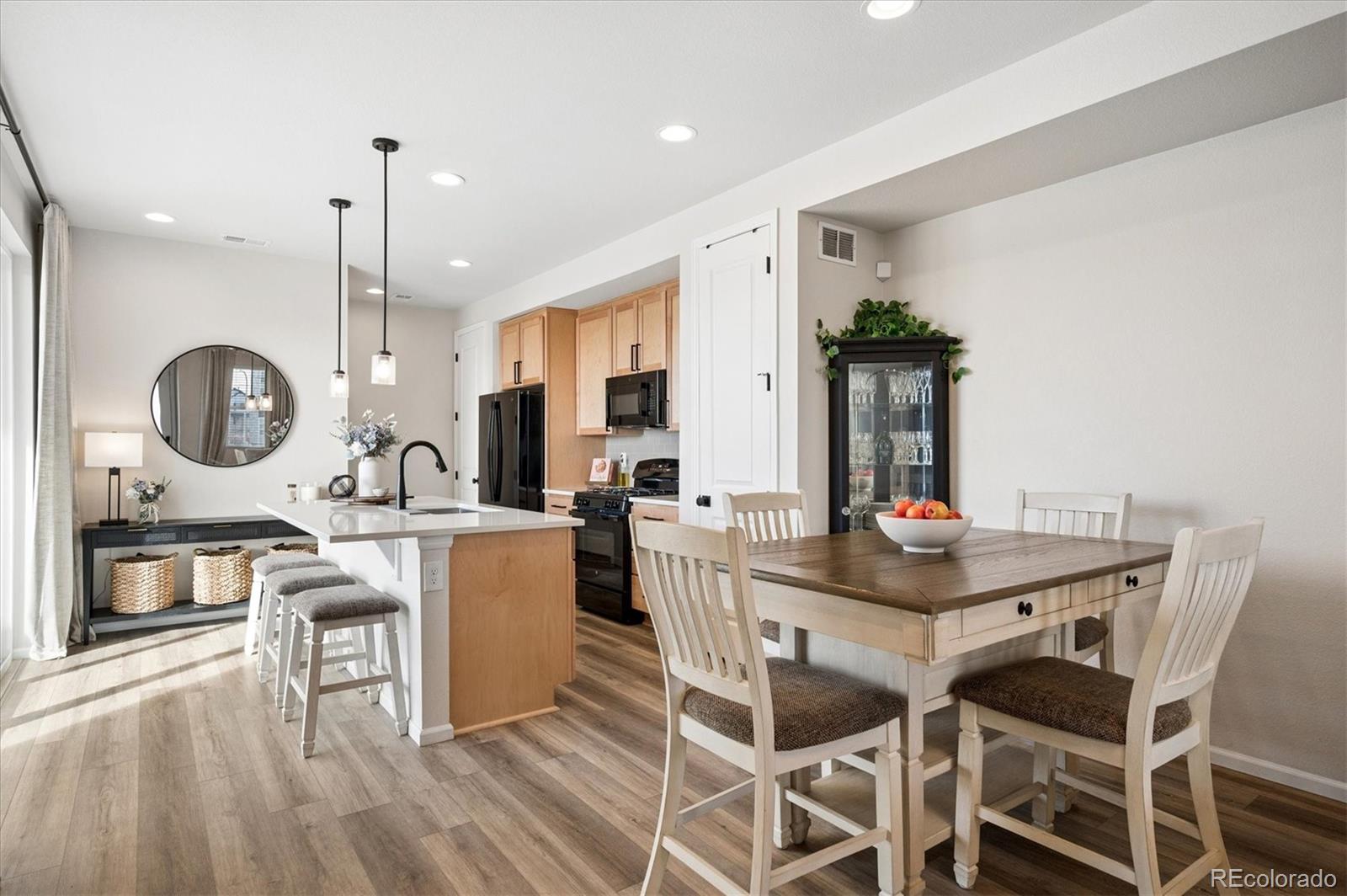 5218 Routt Street Arvada CO 80002