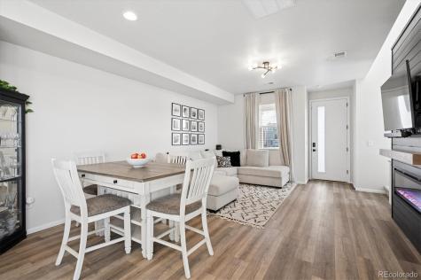 5218 Routt Street Arvada CO 80002