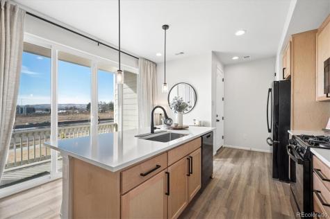 5218 Routt Street Arvada CO 80002