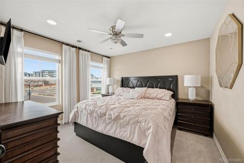 21694 E Stanford Circle Aurora CO 80015