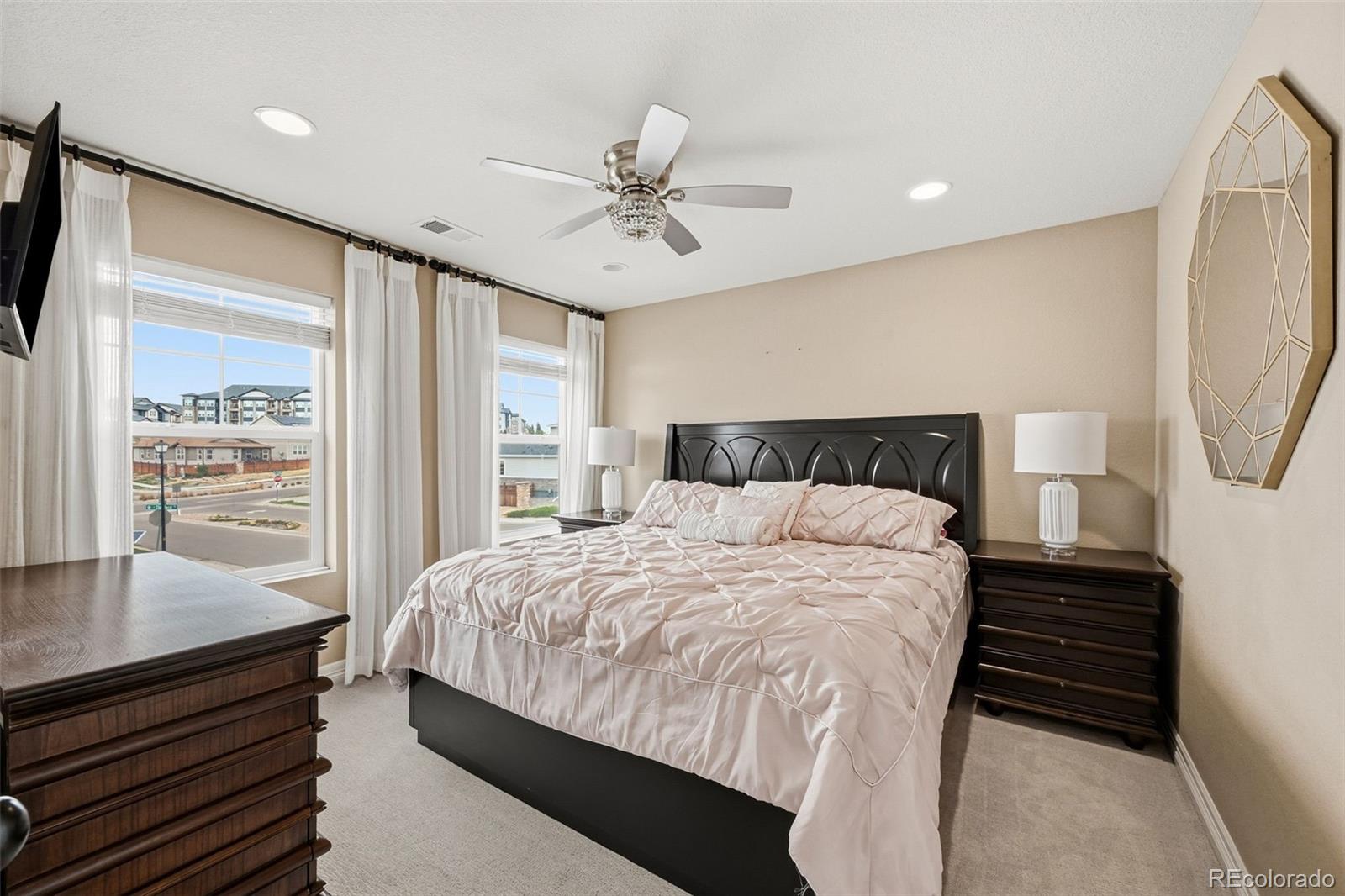 21694 E Stanford Circle Aurora CO 80015