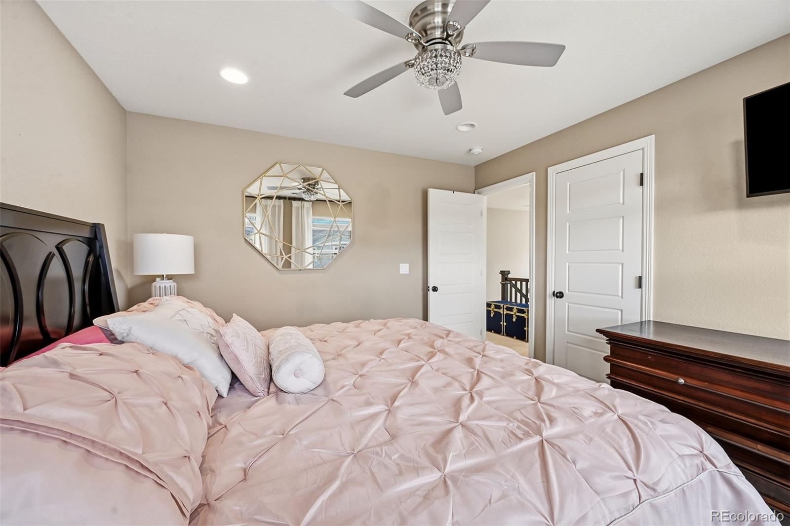 21694 E Stanford Circle Aurora CO 80015