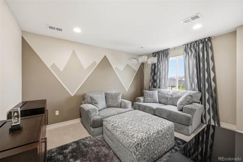 21694 E Stanford Circle Aurora CO 80015