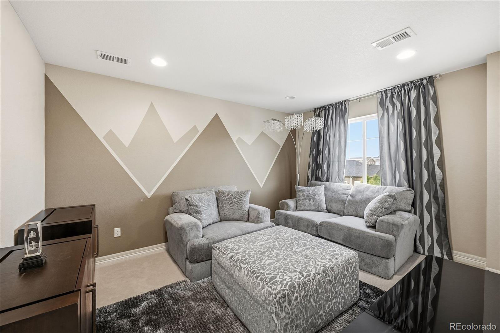21694 E Stanford Circle Aurora CO 80015