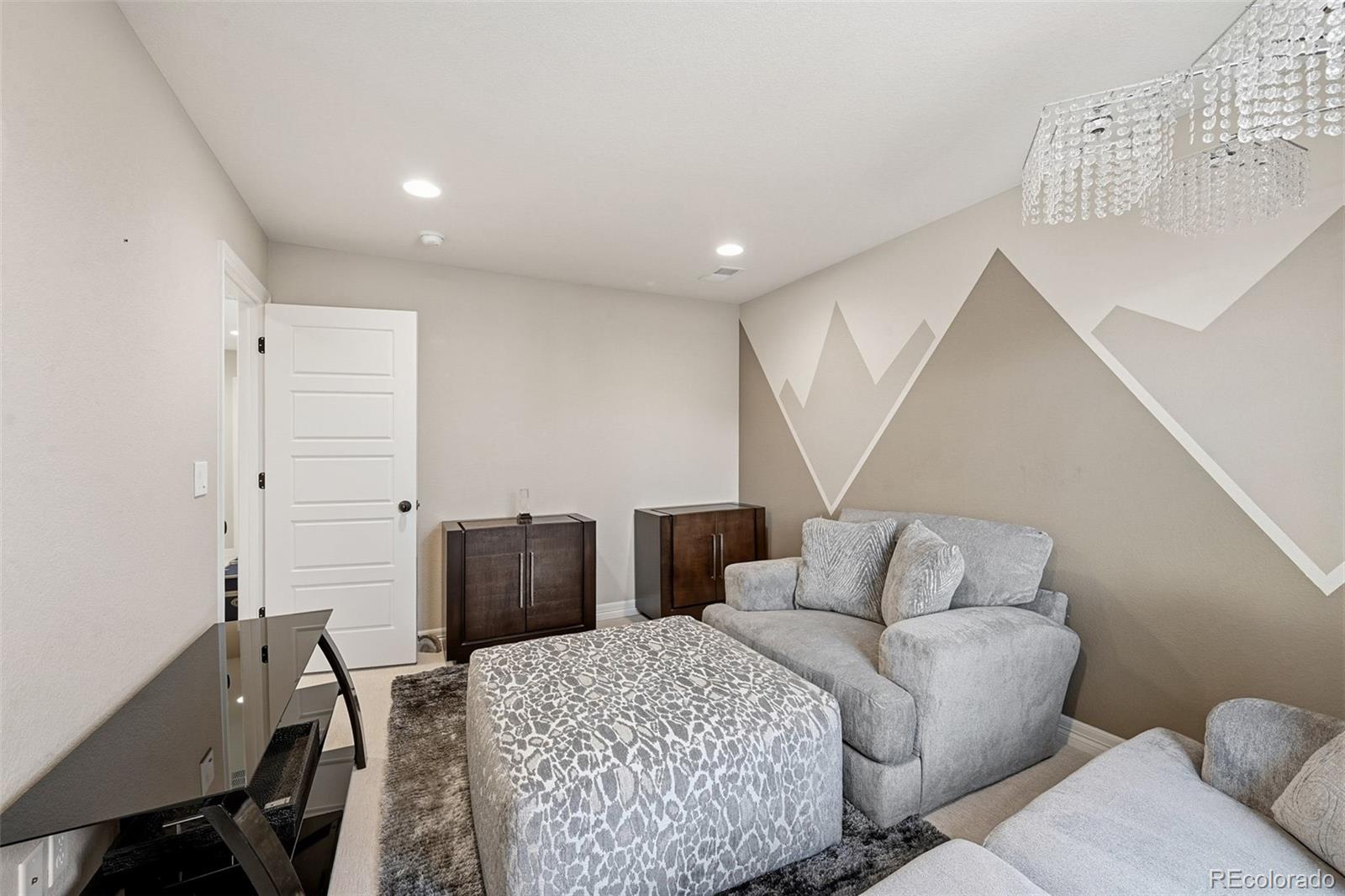 21694 E Stanford Circle Aurora CO 80015