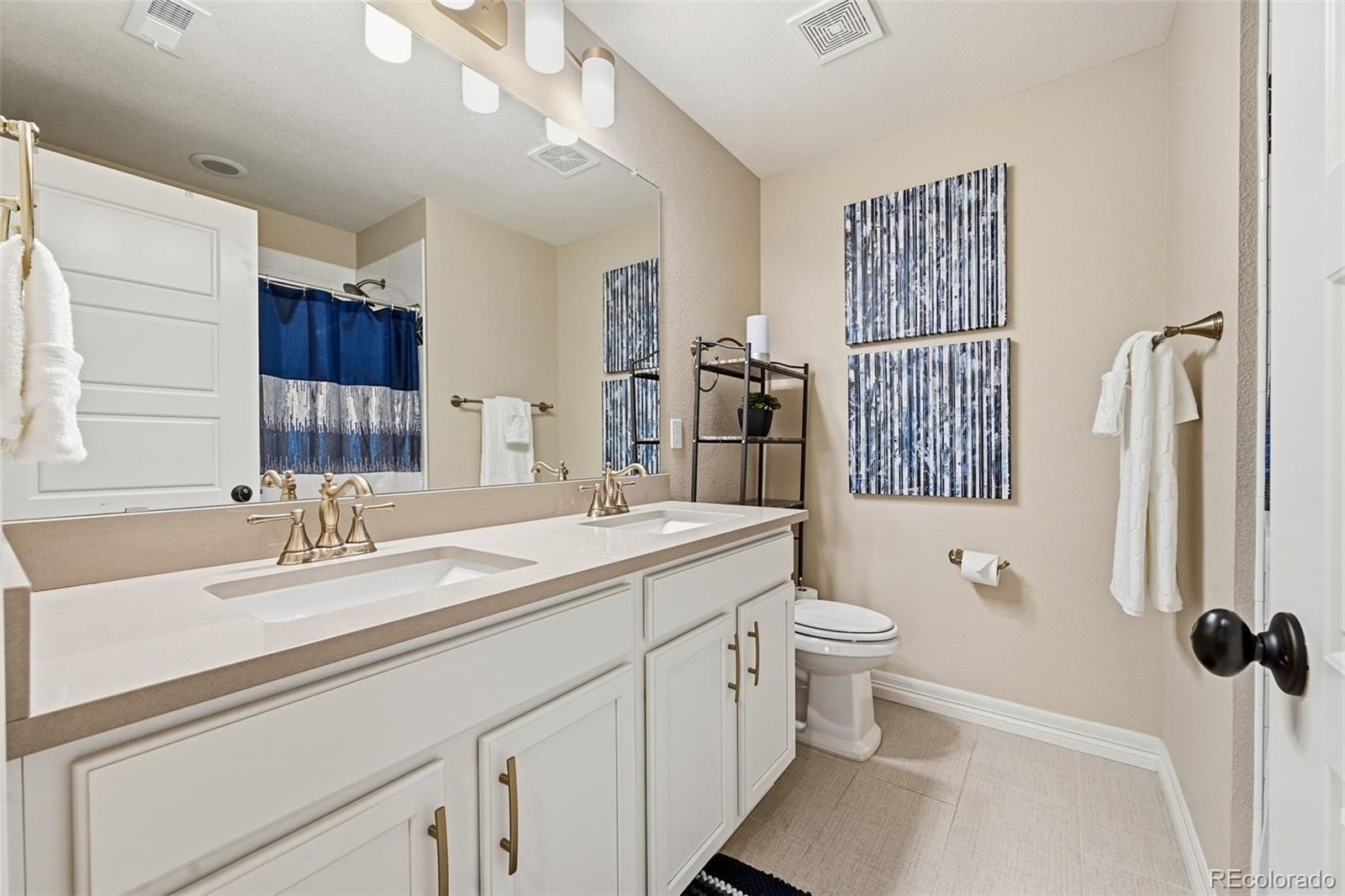 21694 E Stanford Circle Aurora CO 80015