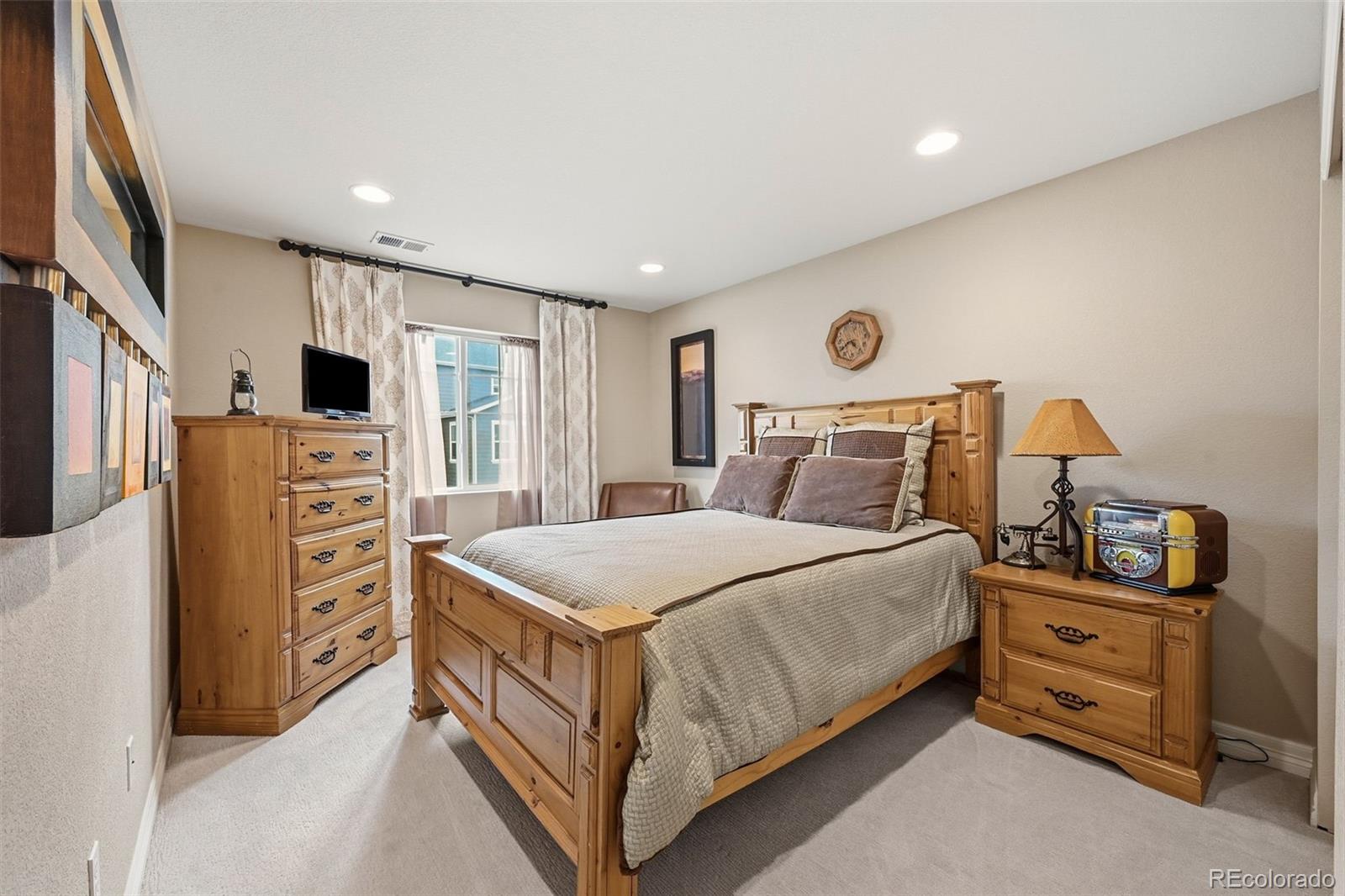 21694 E Stanford Circle Aurora CO 80015