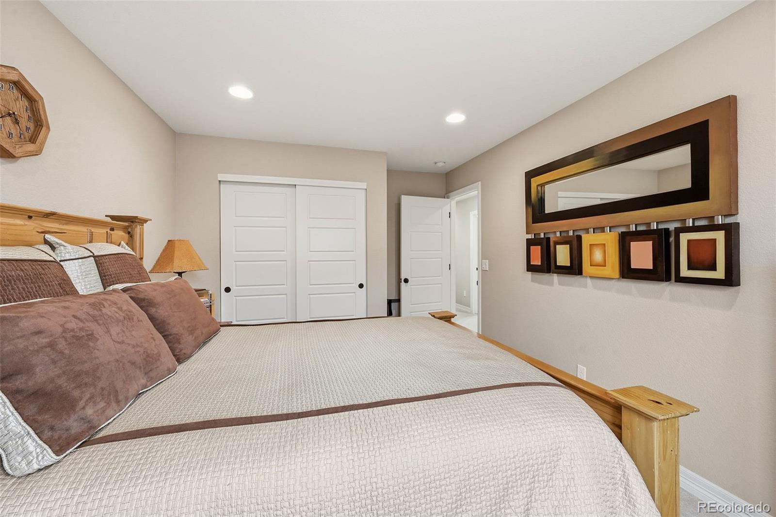 21694 E Stanford Circle Aurora CO 80015