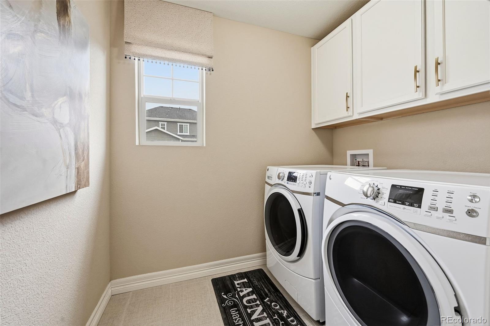 21694 E Stanford Circle Aurora CO 80015